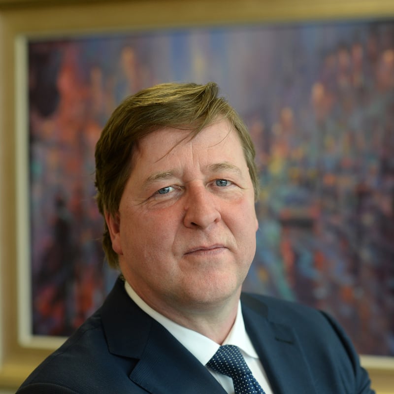 Icon shares slump after it reveals it may have overstated revenues