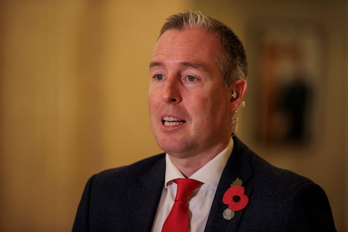 Religious education set for curriculum change in North following court judgment