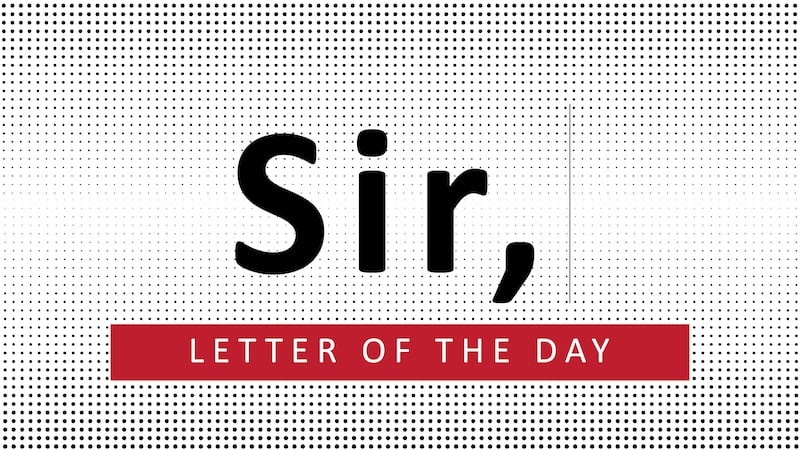 New housing tsar should tackle vacancy before demanding more building