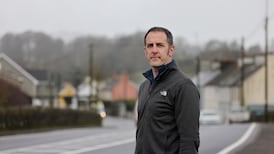 Man describes experience as landlord as ‘traumatic’ after overholding tenant