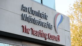 Teacher who stole money from primary school had ‘all-consuming’ addiction, hearing told