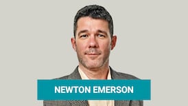 DUP’s crackdown on welfare fraud in Northern Ireland should be just a first step