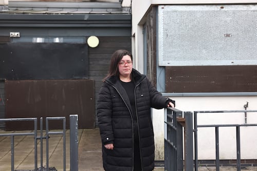 ‘It feels like we have to grieve on DCC’s time’: Homes boarded up soon after tenants’ deaths