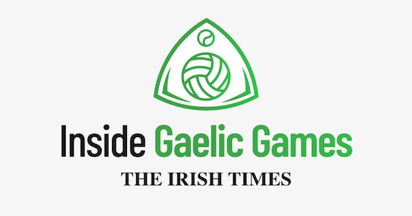 Inside Gaelic Games