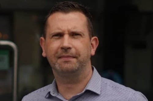 Tusla whistleblower claims put forward to Public Accounts Committee for examination