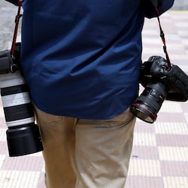 What is in the new Defamation Bill and how will it change rules on press freedom?