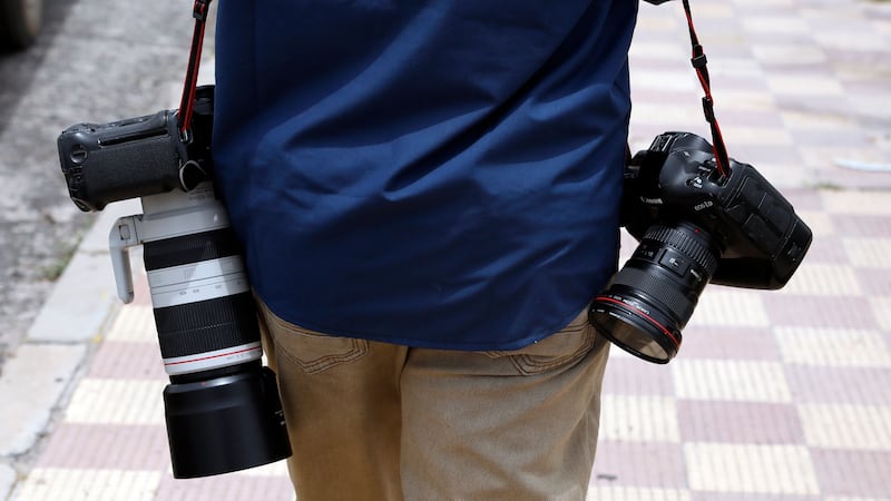 What is in the new Defamation Bill and how will it change rules on press freedom?