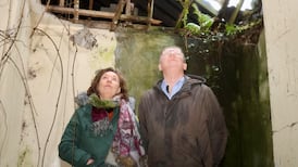 ‘Some nights I do not sleep’: Families remember 16 sectarian killings in 24 hours in North