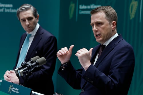 Big builders claim rental reforms are unconstitutional and warn Minister of legal action 