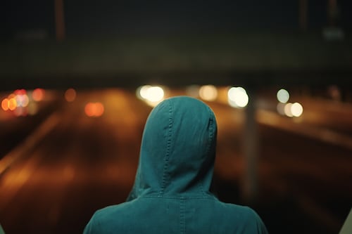 Eleven special care beds for at-risk children remain empty, High Court hears