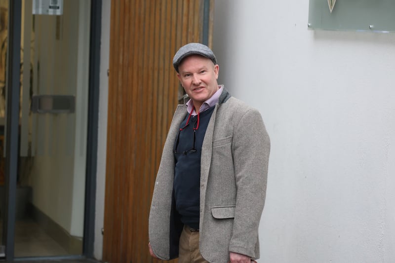 GP accepts some of his social media posts during Covid-19 pandemic were not appropriate