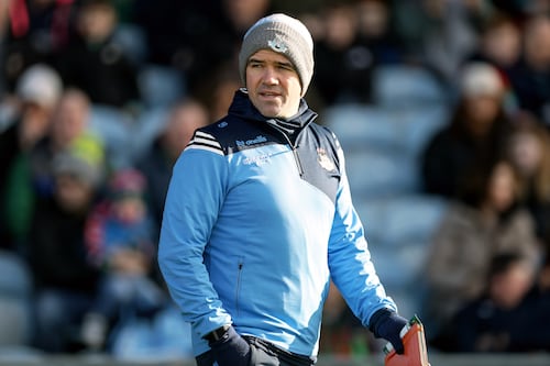 Poor structures, underage failures and ageing stars: Why has the Dublin conveyor belt stopped?