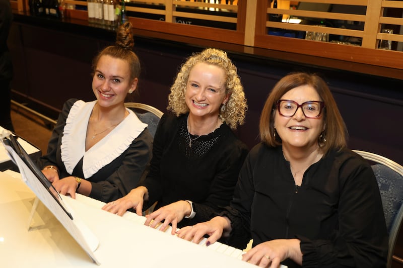 ‘How does education need to evolve to support children?’: Convention invites public to speak up 