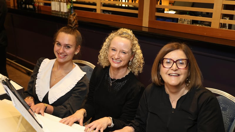 ‘How does education need to evolve to support children?’: Convention invites public to speak up 