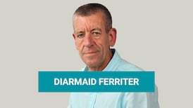 Border was confirmed a century ago but the blame game is still a live issue