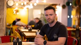 North-South electricity price comparisons face scrutiny amid claims of Republic ‘price gouging’ 