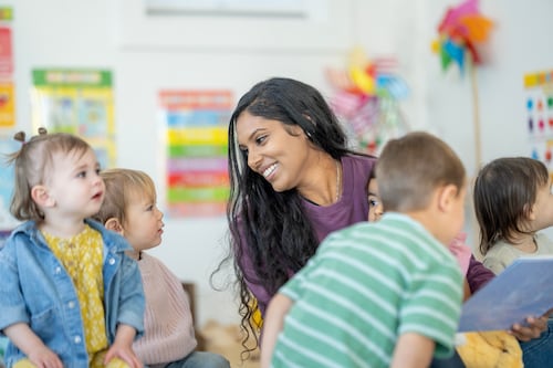 Migration system needs reform to effectively sustain workforce and public services – report 