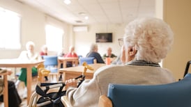 HSE takes over running of Laois nursing home following court order 