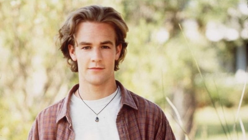 ‘We would fight to the death for Dawson. He was a sap, but he was our sap’