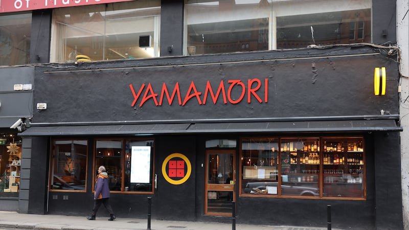 New Hoxton Hotel seeks injunction over music noise from adjoining club