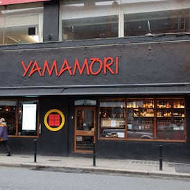 New Hoxton Hotel seeks injunction over music noise from adjoining club